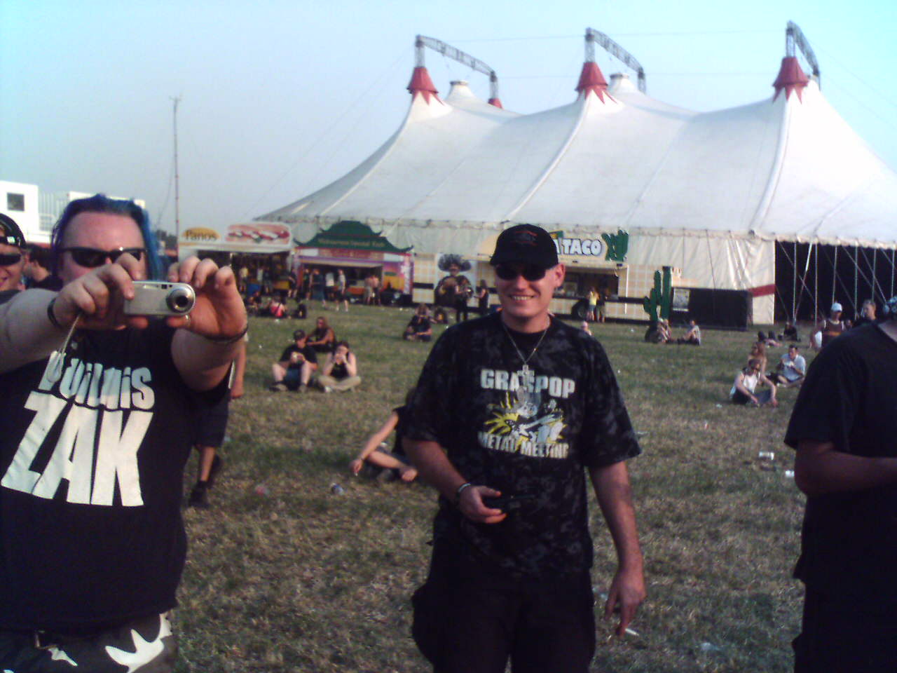 Graspop 2005 ~ 08.jpg